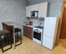 Сдается квартира в Заречном, ул. Лазурная 10