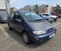 Ford Galaxy, 1996
