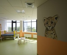 Сделать вовремя, качественно и в срок