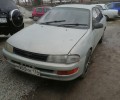 Toyota Carina, 1994