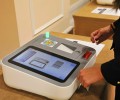 В Заречном почти 2000 жителей выбрали дистанционное голосование