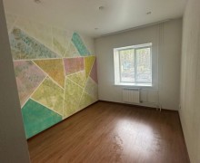 Сдам кабинеты под ваши услуги
