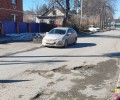 Весна!