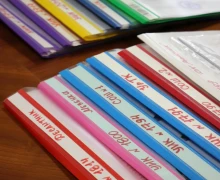 Избирательный комиссии Заречного полностью готовы к проведению выборов по новой системе