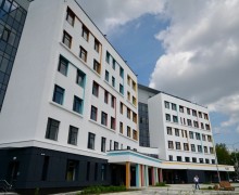 Сделать вовремя, качественно и в срок