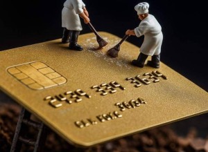 С 1 марта 2026 года — стоп автоматическим списаниям!