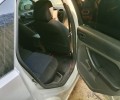 Ford Focus, 
