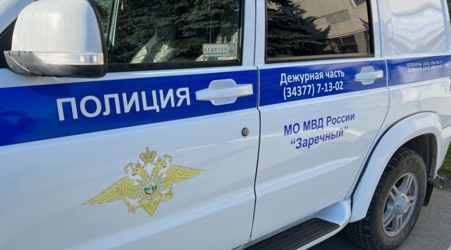 Резиновый дом: житель Белоярского района прописал у себя 22 иностранца