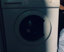 Продам на запчасти 3 машинки