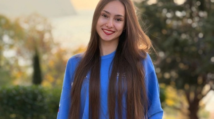 С улыбкой по жизни