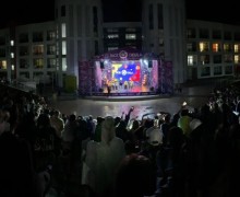 У киностудии Юниор три приза на всероссийском кинофестивале