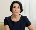 Врио губернатора Денис Паслер назначил Татьяну Савинову заместителем губернатора — министром здравоохранения Свердловской области