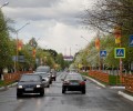 Заречный получит дополнительные 10,8 млн рублей из областного бюджета
