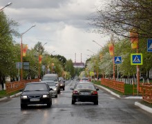 Заречный получит дополнительные 10,8 млн рублей из областного бюджета