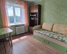 Сдается квартира в Заречном, ул. Курчатова 8