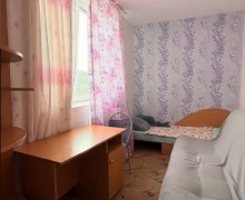 Продается 1-к. квартира в кирпичном доме в г. Заречный