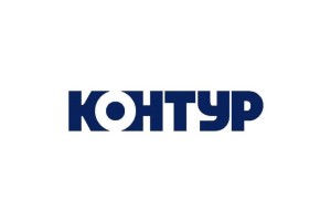 Вакансия менеджера по качеству в лаборатории ПК КОНТУР