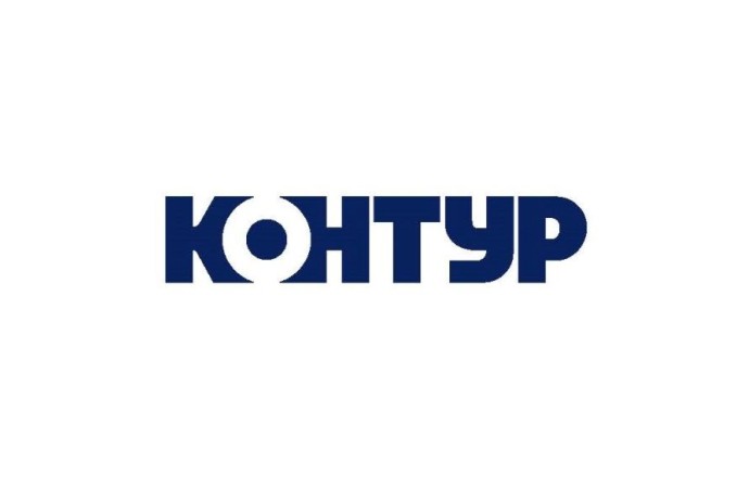 Вакансия менеджера по качеству в лаборатории ПК КОНТУР