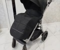 Продам прогулочную коляску Luxmom