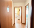 Продается 1-к. квартира в кирпичном доме в г. Заречный