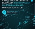 А у нас в квартире газ!