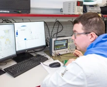 Старт с побед — первые награды REASkills