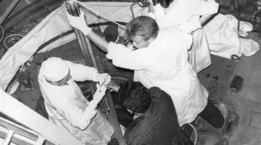 Димитровградский АРБУС