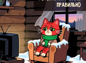 Простые, но важные правила для всех жителей Свердловской области