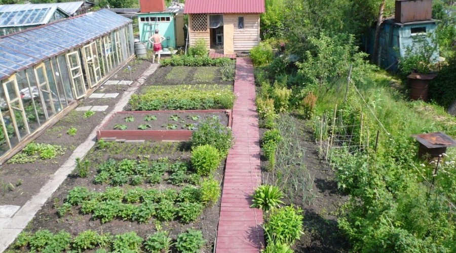 Земельный налог повышать не стали, а льготников добавили