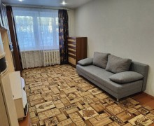 Сдам трёхкомнатную квартиру на Ленинградской, 15 в Заречном