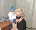 Почти 200 тысяч доз вакцины от клещевого энцефалита закуплено в Свердловской области с начала 2026 года