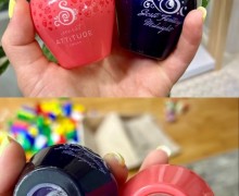 Туалетная вода Avon (раритет)