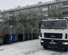 Региональные операторы усилят работу в новогодние праздники