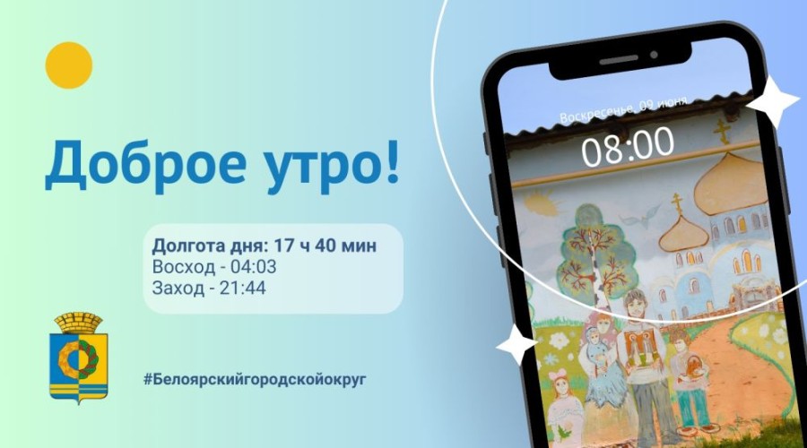 09.06.2024 - прогноз погоды