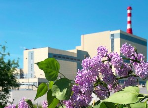 Собрали фотографии ко дню рождения!