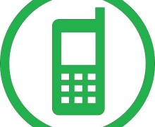 Снова работают стационарные телефоны: