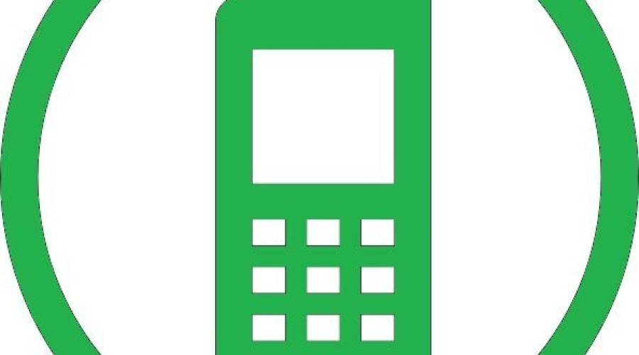 Снова работают стационарные телефоны: