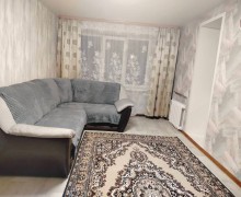 Сдам двухкомнатную квартиру на Таховском бульваре