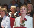 Центру психолого-педагогической, медицинской и социальной помощи — 30 лет