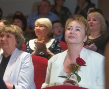 Центру психолого-педагогической, медицинской и социальной помощи — 30 лет
