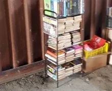 Ситуация в учебном центре Минобороны Елань стабилизировалась