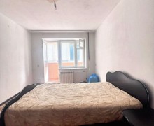 Продажа 2-комнатной квартиры в Заречном