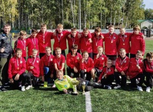 Феникс привёз золото с игры на только что открытом стадионе у соседей