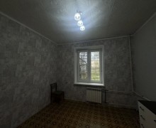 Уютная двушка на площади с мебелью и техникой