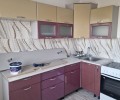 Кухонный гарнитур 5000, торг