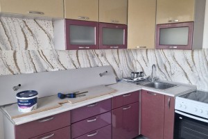 Кухонный гарнитур 5000, торг