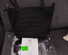 Продам прогулочную коляску всесезонную
