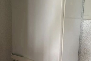 Продам холодильник Стинол