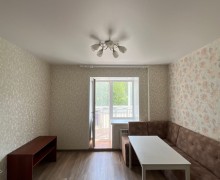 Продаётся квартира 39 кв.м, г. Заречный, ул. Победы, 22
