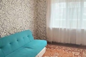 Продаётся квартира в Заречном